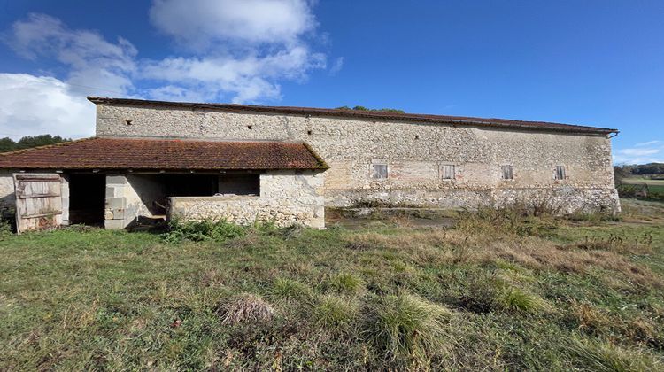 Ma-Cabane - Vente Maison BLAYMONT, 300 m²