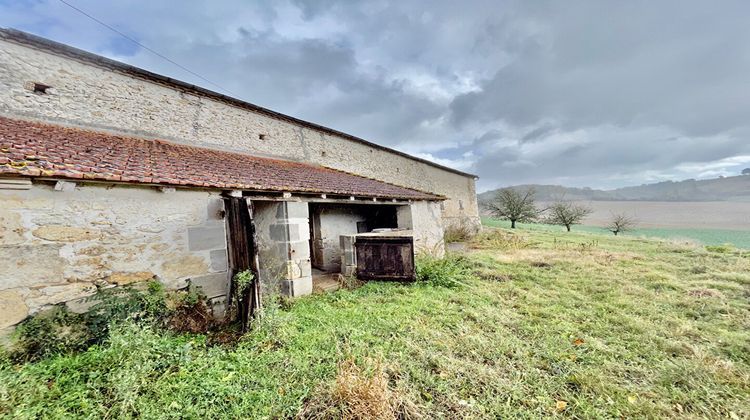 Ma-Cabane - Vente Maison BLAYMONT, 300 m²