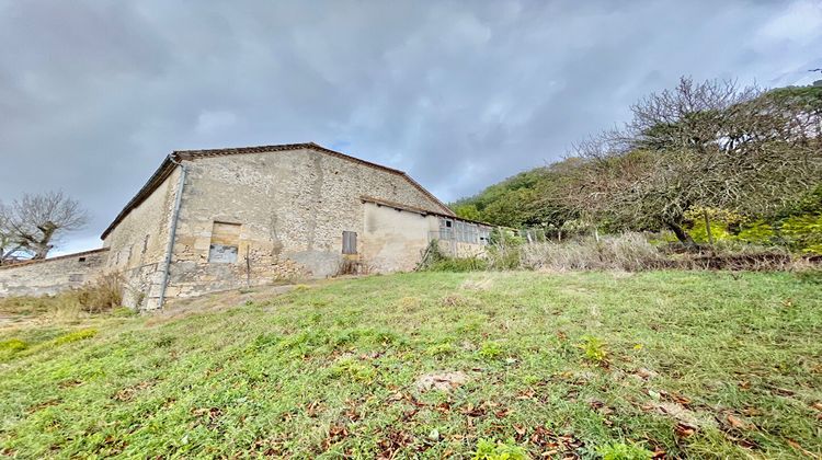 Ma-Cabane - Vente Maison BLAYMONT, 300 m²