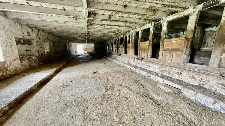 Ma-Cabane - Vente Maison BLAYMONT, 300 m²