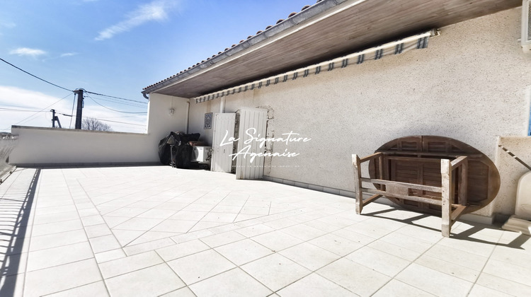 Ma-Cabane - Vente Maison Blaymont, 103 m²