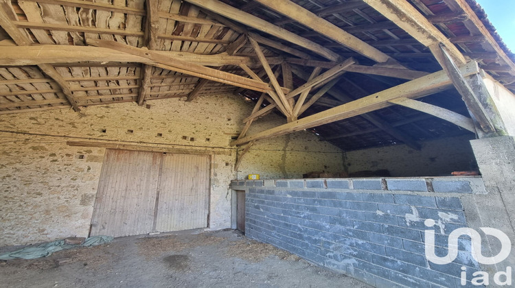 Ma-Cabane - Vente Maison Blaymont, 300 m²