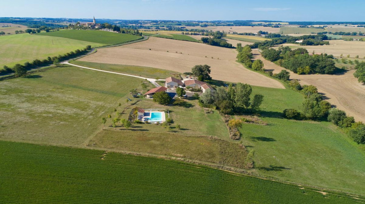 Ma-Cabane - Vente Maison BLAZIERT, 322 m²