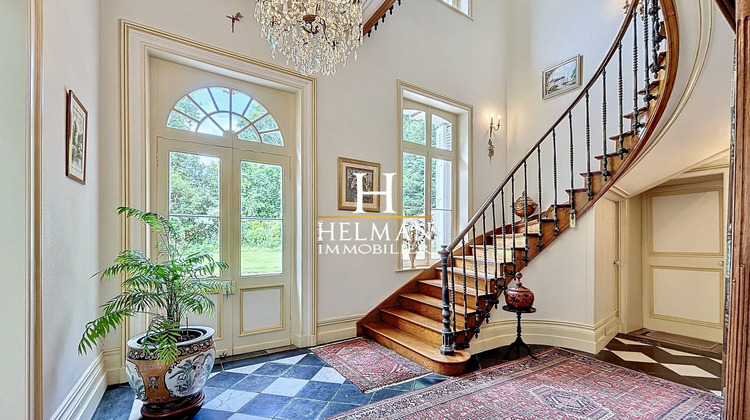 Ma-Cabane - Vente Maison Blendecques, 300 m²