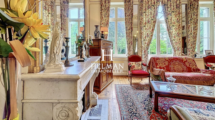 Ma-Cabane - Vente Maison Blendecques, 300 m²