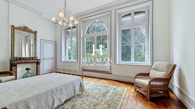 Ma-Cabane - Vente Maison Blendecques, 300 m²