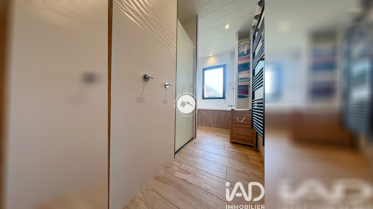 Ma-Cabane - Vente Maison Blendecques, 138 m²