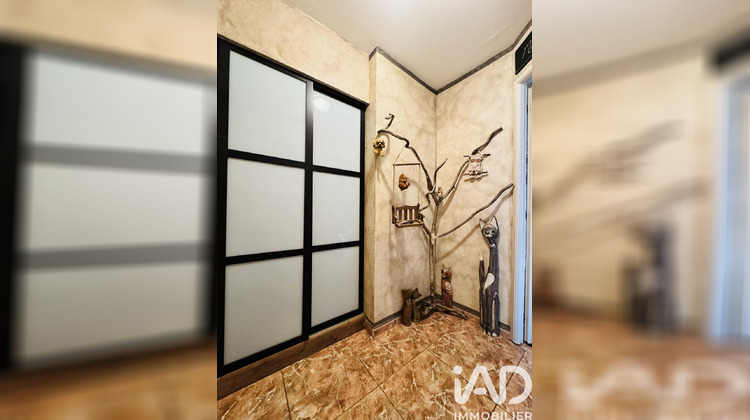 Ma-Cabane - Vente Maison Blendecques, 68 m²