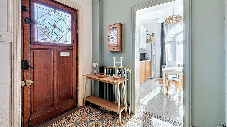 Ma-Cabane - Vente Maison Blendecques, 137 m²