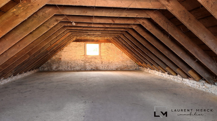 Ma-Cabane - Vente Maison Blendecques, 116 m²