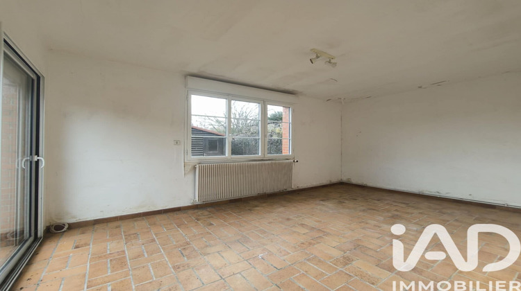 Ma-Cabane - Vente Maison Blendecques, 140 m²