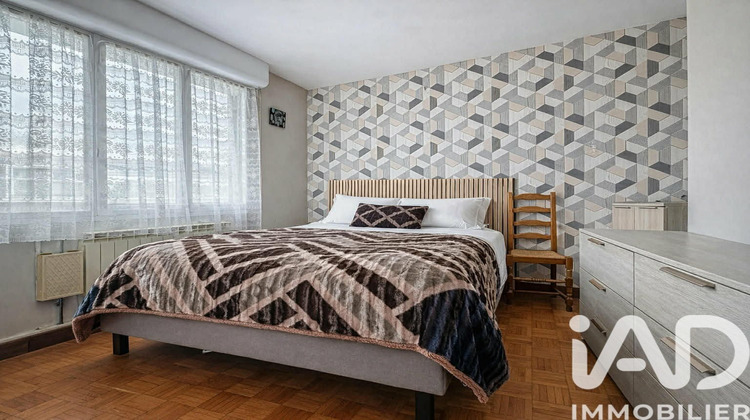 Ma-Cabane - Vente Maison Blendecques, 67 m²