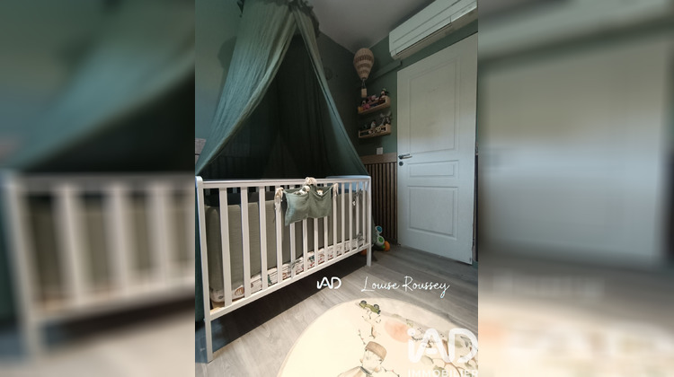 Ma-Cabane - Vente Maison Blendecques, 84 m²