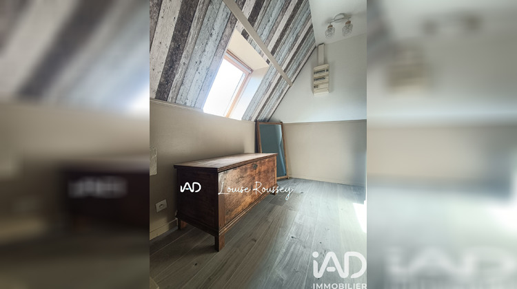 Ma-Cabane - Vente Maison Blendecques, 84 m²