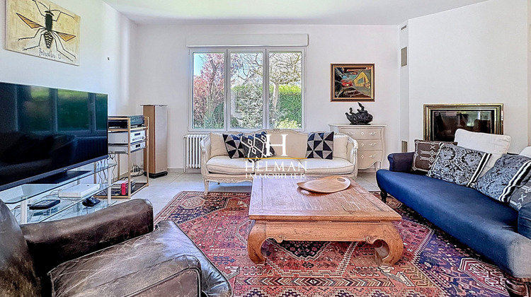 Ma-Cabane - Vente Maison Blendecques, 158 m²