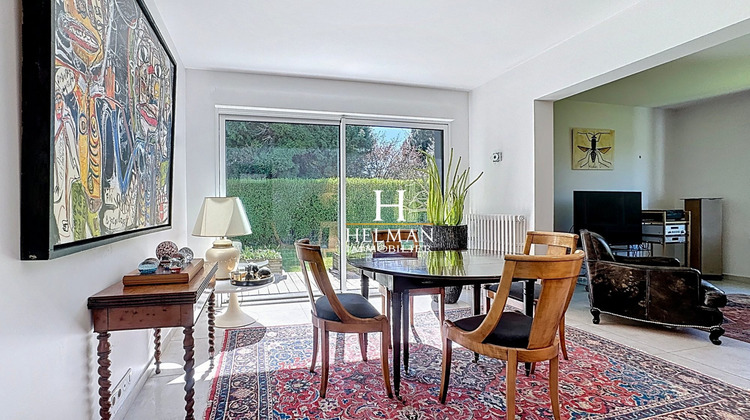 Ma-Cabane - Vente Maison Blendecques, 158 m²