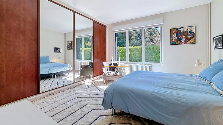 Ma-Cabane - Vente Maison Blendecques, 158 m²
