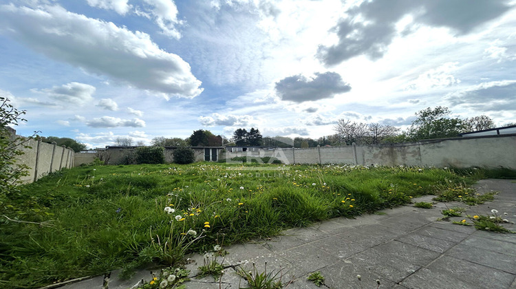 Ma-Cabane - Vente Maison BLENDECQUES, 146 m²