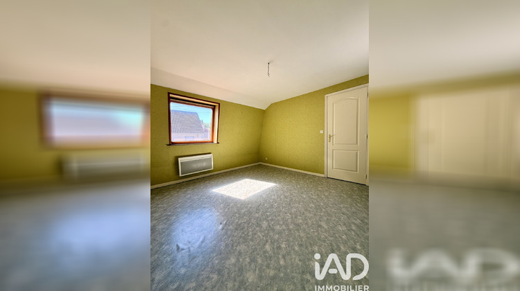Ma-Cabane - Vente Maison Blendecques, 110 m²