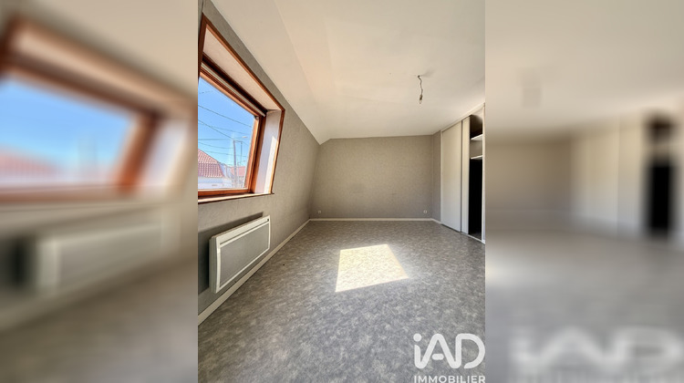 Ma-Cabane - Vente Maison Blendecques, 110 m²