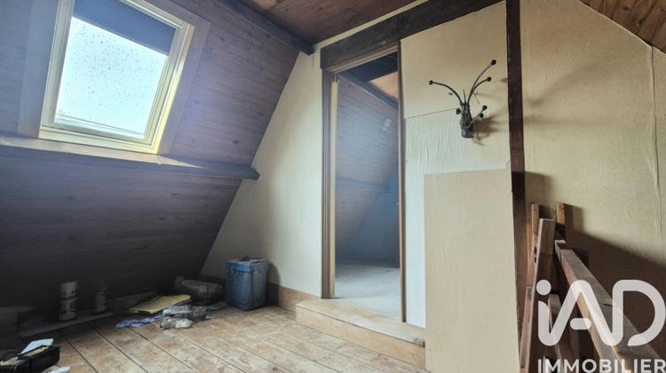 Ma-Cabane - Vente Maison Blendecques, 58 m²