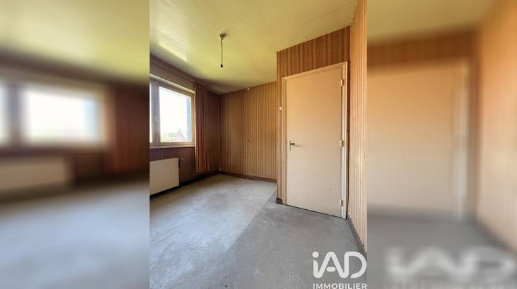 Ma-Cabane - Vente Maison Blendecques, 80 m²