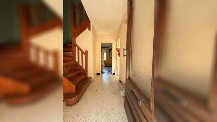 Ma-Cabane - Vente Maison Blendecques, 77 m²