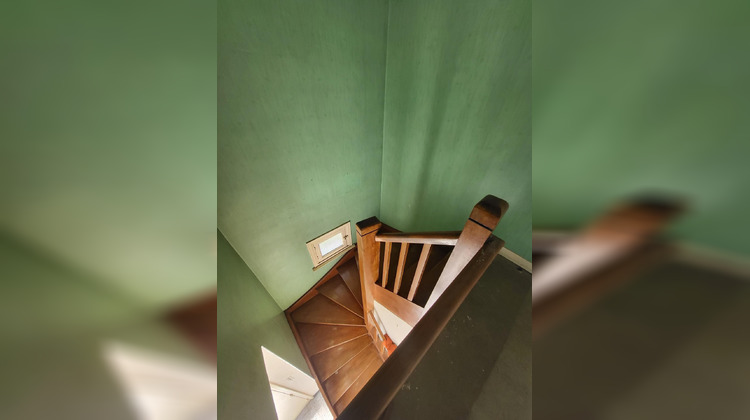 Ma-Cabane - Vente Maison Blendecques, 77 m²