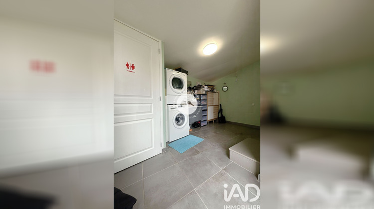 Ma-Cabane - Vente Maison Blendecques, 96 m²