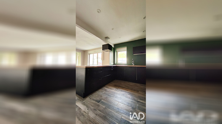 Ma-Cabane - Vente Maison Blendecques, 77 m²