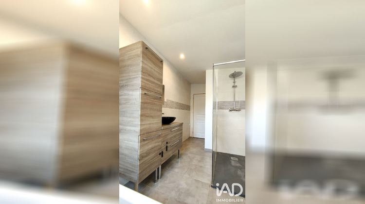 Ma-Cabane - Vente Maison Blendecques, 77 m²