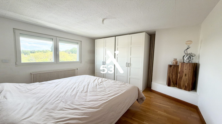 Ma-Cabane - Vente Maison Blendecques, 94 m²