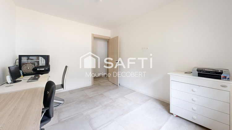 Ma-Cabane - Vente Maison Blendecques, 150 m²