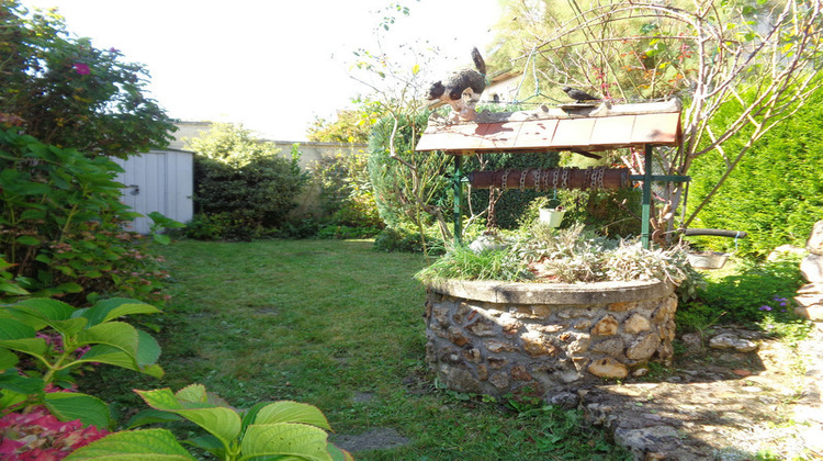 Ma-Cabane - Vente Maison BLENEAU, 72 m²