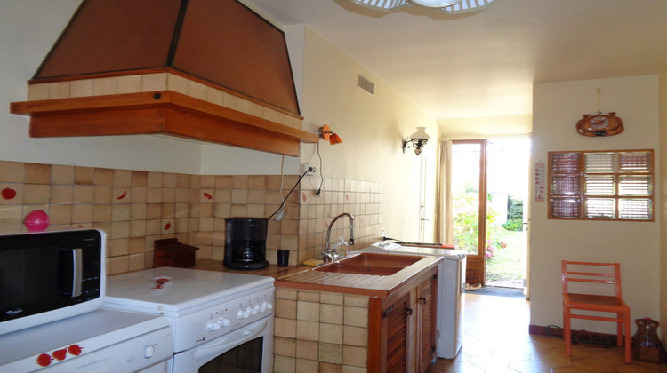 Ma-Cabane - Vente Maison BLENEAU, 72 m²