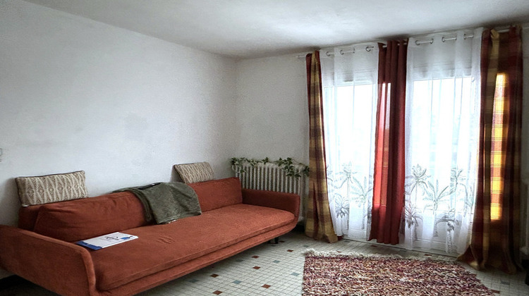 Ma-Cabane - Vente Maison BLENEAU, 70 m²