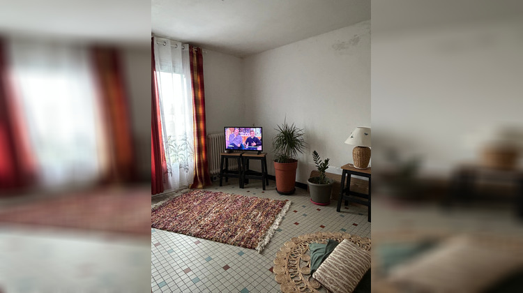 Ma-Cabane - Vente Maison BLENEAU, 70 m²