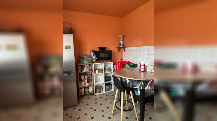 Ma-Cabane - Vente Maison BLENEAU, 70 m²