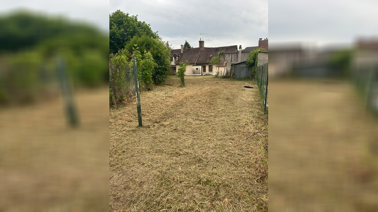 Ma-Cabane - Vente Maison BLENEAU, 71 m²