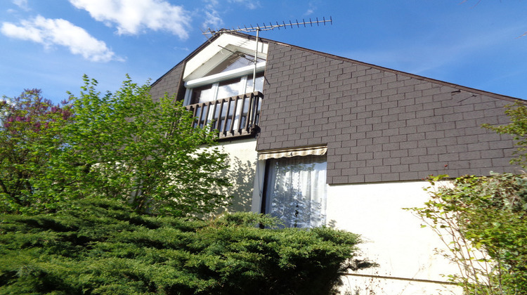 Ma-Cabane - Vente Maison BLENEAU, 118 m²