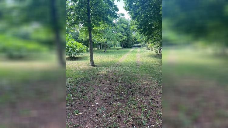 Ma-Cabane - Vente Maison BLENEAU, 143 m²