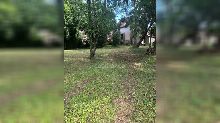 Ma-Cabane - Vente Maison BLENEAU, 143 m²