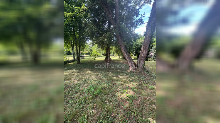 Ma-Cabane - Vente Maison BLENEAU, 143 m²