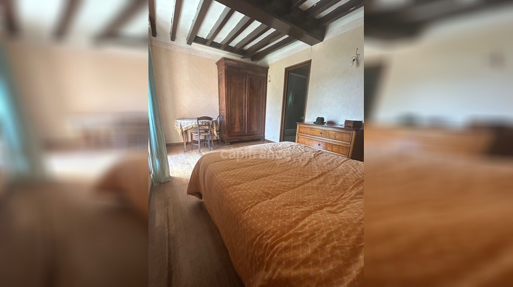 Ma-Cabane - Vente Maison BLENEAU, 143 m²