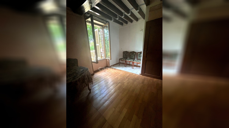 Ma-Cabane - Vente Maison BLENEAU, 143 m²