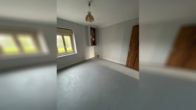 Ma-Cabane - Vente Maison BLENEAU, 111 m²