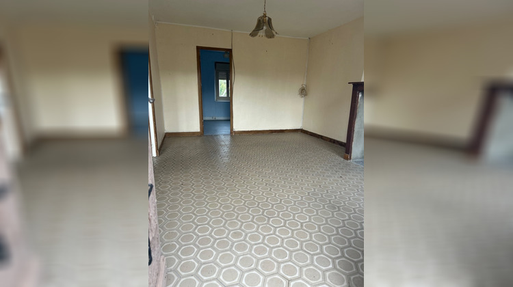 Ma-Cabane - Vente Maison BLENEAU, 111 m²