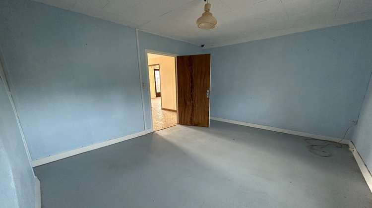 Ma-Cabane - Vente Maison BLENEAU, 111 m²