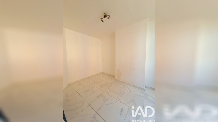 Ma-Cabane - Vente Maison Bléneau, 72 m²