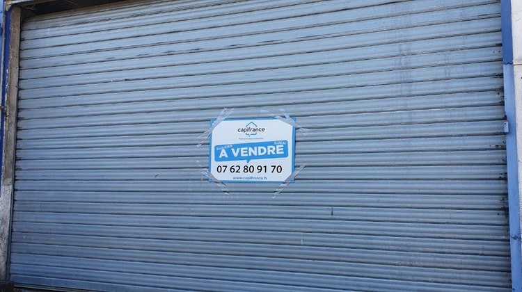 Ma-Cabane - Vente Maison BLENEAU, 130 m²